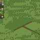 Image: RogueLeader23